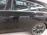  Mercedes  CLA-Klasse MERCEDES-BENZ CLA SHOOTING BRAKE / 2019 / 5P / STATION WAGON CLA 180 D AUTOMATIC BUSINESS EXTRA #73