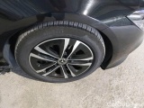  Mercedes  CLA-Klasse MERCEDES-BENZ CLA SHOOTING BRAKE / 2019 / 5P / STATION WAGON CLA 180 D AUTOMATIC BUSINESS EXTRA #89
