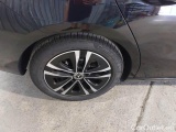 Mercedes  CLA-Klasse MERCEDES-BENZ CLA SHOOTING BRAKE / 2019 / 5P / STATION WAGON CLA 180 D AUTOMATIC BUSINESS EXTRA #91