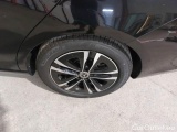  Mercedes  CLA-Klasse MERCEDES-BENZ CLA SHOOTING BRAKE / 2019 / 5P / STATION WAGON CLA 180 D AUTOMATIC BUSINESS EXTRA #93