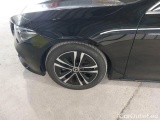  Mercedes  CLA-Klasse MERCEDES-BENZ CLA SHOOTING BRAKE / 2019 / 5P / STATION WAGON CLA 180 D AUTOMATIC BUSINESS EXTRA #95