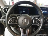  Mercedes  CLA-Klasse MERCEDES-BENZ CLA SHOOTING BRAKE / 2019 / 5P / STATION WAGON CLA 180 D AUTOMATIC BUSINESS EXTRA #97