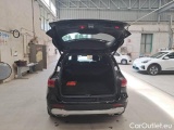  Mercedes  GLB MERCEDES-BENZ  / 2019 / 5P / SUV  200 D AUTOMATIC 4MATIC SPORT PLUS #5