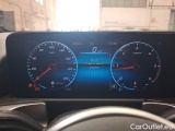 Mercedes  GLB MERCEDES-BENZ  / 2019 / 5P / SUV  200 D AUTOMATIC 4MATIC SPORT PLUS #4