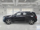  Mercedes  GLB MERCEDES-BENZ  / 2019 / 5P / SUV  200 D AUTOMATIC 4MATIC SPORT PLUS #8