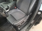  Mercedes  GLB MERCEDES-BENZ  / 2019 / 5P / SUV  200 D AUTOMATIC 4MATIC SPORT PLUS #12