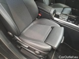  Mercedes  GLB MERCEDES-BENZ  / 2019 / 5P / SUV  200 D AUTOMATIC 4MATIC SPORT PLUS #14