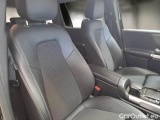  Mercedes  GLB MERCEDES-BENZ  / 2019 / 5P / SUV  200 D AUTOMATIC 4MATIC SPORT PLUS #13