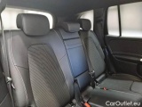  Mercedes  GLB MERCEDES-BENZ  / 2019 / 5P / SUV  200 D AUTOMATIC 4MATIC SPORT PLUS #15