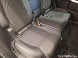  Mercedes  GLB MERCEDES-BENZ  / 2019 / 5P / SUV  200 D AUTOMATIC 4MATIC SPORT PLUS #16