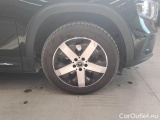  Mercedes  GLB MERCEDES-BENZ  / 2019 / 5P / SUV  200 D AUTOMATIC 4MATIC SPORT PLUS #17