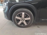  Mercedes  GLB MERCEDES-BENZ  / 2019 / 5P / SUV  200 D AUTOMATIC 4MATIC SPORT PLUS #20