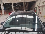  Mercedes  GLB MERCEDES-BENZ  / 2019 / 5P / SUV  200 D AUTOMATIC 4MATIC SPORT PLUS #24