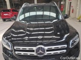  Mercedes  GLB MERCEDES-BENZ  / 2019 / 5P / SUV  200 D AUTOMATIC 4MATIC SPORT PLUS #27