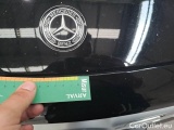  Mercedes  GLB MERCEDES-BENZ  / 2019 / 5P / SUV  200 D AUTOMATIC 4MATIC SPORT PLUS #28