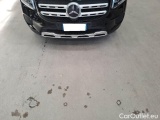  Mercedes  GLB MERCEDES-BENZ  / 2019 / 5P / SUV  200 D AUTOMATIC 4MATIC SPORT PLUS #32
