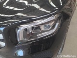  Mercedes  GLB MERCEDES-BENZ  / 2019 / 5P / SUV  200 D AUTOMATIC 4MATIC SPORT PLUS #35