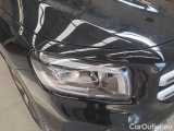 Mercedes  GLB MERCEDES-BENZ  / 2019 / 5P / SUV  200 D AUTOMATIC 4MATIC SPORT PLUS #37