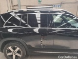  Mercedes  GLB MERCEDES-BENZ  / 2019 / 5P / SUV  200 D AUTOMATIC 4MATIC SPORT PLUS #42