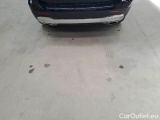  Mercedes  GLB MERCEDES-BENZ  / 2019 / 5P / SUV  200 D AUTOMATIC 4MATIC SPORT PLUS #45
