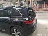  Mercedes  GLB MERCEDES-BENZ  / 2019 / 5P / SUV  200 D AUTOMATIC 4MATIC SPORT PLUS #50