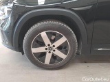  Mercedes  GLB MERCEDES-BENZ  / 2019 / 5P / SUV  200 D AUTOMATIC 4MATIC SPORT PLUS #59