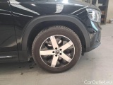  Mercedes  GLB MERCEDES-BENZ  / 2019 / 5P / SUV  200 D AUTOMATIC 4MATIC SPORT PLUS #62