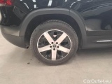  Mercedes  GLB MERCEDES-BENZ  / 2019 / 5P / SUV  200 D AUTOMATIC 4MATIC SPORT PLUS #64