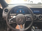  Mercedes  GLB MERCEDES-BENZ  / 2019 / 5P / SUV  200 D AUTOMATIC 4MATIC SPORT PLUS #72