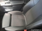  Mercedes  GLB MERCEDES-BENZ  / 2019 / 5P / SUV  200 D AUTOMATIC 4MATIC SPORT PLUS #75