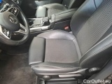  Mercedes  GLB MERCEDES-BENZ  / 2019 / 5P / SUV  200 D AUTOMATIC 4MATIC SPORT PLUS #77