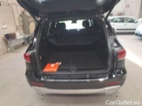  Mercedes  GLB MERCEDES-BENZ  / 2019 / 5P / SUV  200 D AUTOMATIC 4MATIC SPORT PLUS #81