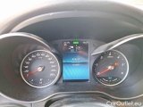  Mercedes  G-Klasee MERCEDES-BENZ GLC / 2019 / 5P / SUV 300 DE 4MATIC EQ-POWER BUSINESS AUT #4
