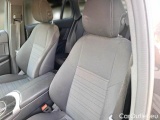  Mercedes  G-Klasee MERCEDES-BENZ GLC / 2019 / 5P / SUV 300 DE 4MATIC EQ-POWER BUSINESS AUT #11
