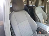  Mercedes  G-Klasee MERCEDES-BENZ GLC / 2019 / 5P / SUV 300 DE 4MATIC EQ-POWER BUSINESS AUT #13