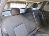  Mercedes  G-Klasee MERCEDES-BENZ GLC / 2019 / 5P / SUV 300 DE 4MATIC EQ-POWER BUSINESS AUT #15