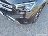  Mercedes  G-Klasee MERCEDES-BENZ GLC / 2019 / 5P / SUV 300 DE 4MATIC EQ-POWER BUSINESS AUT #29