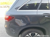  Mercedes  G-Klasee MERCEDES-BENZ GLC / 2019 / 5P / SUV 300 DE 4MATIC EQ-POWER BUSINESS AUT #40