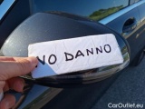  Mercedes  G-Klasee MERCEDES-BENZ GLC / 2019 / 5P / SUV 300 DE 4MATIC EQ-POWER BUSINESS AUT #60