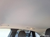  Mercedes  G-Klasee MERCEDES-BENZ GLC / 2019 / 5P / SUV 300 DE 4MATIC EQ-POWER BUSINESS AUT #79