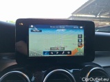  Mercedes  G-Klasee MERCEDES-BENZ GLC / 2019 / 5P / SUV 300 DE 4MATIC EQ-POWER BUSINESS AUT #85