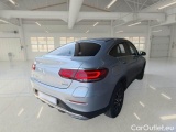  Mercedes  G-Klasee MERCEDES-BENZ GLC COUPÈ / 2019 / 5P / SUV 300 DE 4MATIC EQ-POWER BUSINESS AUT. #2