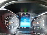  Mercedes  G-Klasee MERCEDES-BENZ GLC COUPÈ / 2019 / 5P / SUV 300 DE 4MATIC EQ-POWER BUSINESS AUT. #4