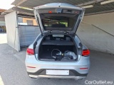  Mercedes  G-Klasee MERCEDES-BENZ GLC COUPÈ / 2019 / 5P / SUV 300 DE 4MATIC EQ-POWER BUSINESS AUT. #5