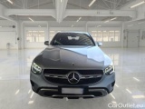  Mercedes  G-Klasee MERCEDES-BENZ GLC COUPÈ / 2019 / 5P / SUV 300 DE 4MATIC EQ-POWER BUSINESS AUT. #6
