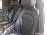  Mercedes  G-Klasee MERCEDES-BENZ GLC COUPÈ / 2019 / 5P / SUV 300 DE 4MATIC EQ-POWER BUSINESS AUT. #11