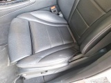  Mercedes  G-Klasee MERCEDES-BENZ GLC COUPÈ / 2019 / 5P / SUV 300 DE 4MATIC EQ-POWER BUSINESS AUT. #12