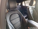  Mercedes  G-Klasee MERCEDES-BENZ GLC COUPÈ / 2019 / 5P / SUV 300 DE 4MATIC EQ-POWER BUSINESS AUT. #13
