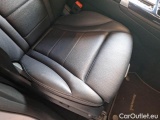  Mercedes  G-Klasee MERCEDES-BENZ GLC COUPÈ / 2019 / 5P / SUV 300 DE 4MATIC EQ-POWER BUSINESS AUT. #14
