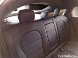  Mercedes  G-Klasee MERCEDES-BENZ GLC COUPÈ / 2019 / 5P / SUV 300 DE 4MATIC EQ-POWER BUSINESS AUT. #15